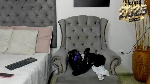 Snapshot of nahirobyy_ebonyy chatting on 30, 12, 2024 nahirobyy ebonyy online show from 30, 12, 2024