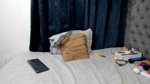 Snapshot of nahirobyy_ebonyy chatting on 16, 1, 2025 nahirobyy ebonyy online show from 16, 1, 2025