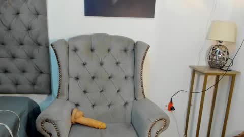 Snapshot of nahirobyy_ebonyy chatting on 7, 10, 2025 nahirobyy ebonyy online show from 7, 10, 2025