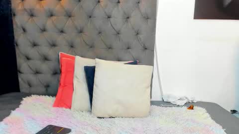 nahirobyy ebonyy online show from 9, 2, 2026