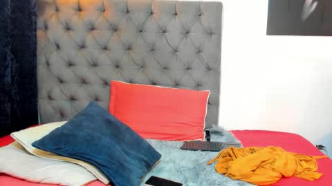 nahirobyy ebonyy online show from 28, 2, 2026