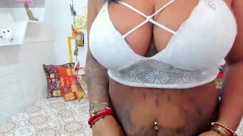 Nahirr online show from 27, 6, 2026