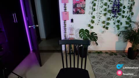 Naho  Sigueme en mis Redes Sociales Follow me on my social networks online show from 24, 1, 2025