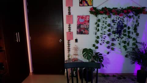 Naho  Sigueme en mis Redes Sociales Follow me on my social networks online show from 1, 2, 2025