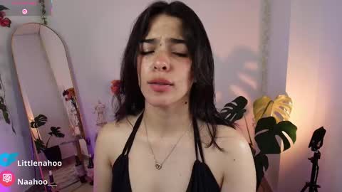 Naho  Sigueme en mis Redes Sociales Follow me on my social networks online show from 25, 10, 2025