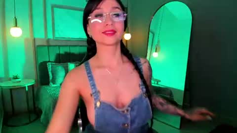 Nahome  online show from 2, 7, 2026