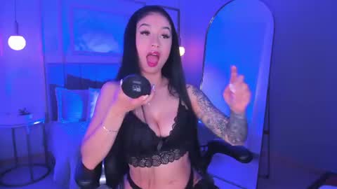 Nahome  online show from 14, 7, 2026