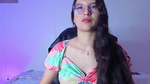 valeria online show from 14, 4, 2026