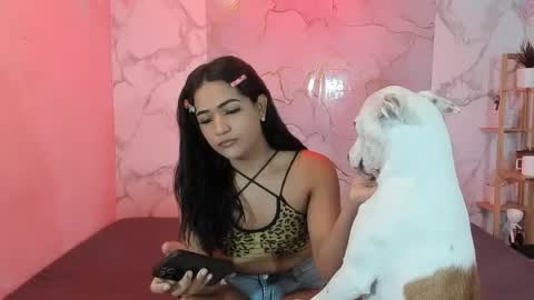 Snapshot of nahomi_hot2002 chatting on 5, 7, 2026 nahomi_hot2002 online show from 5, 7, 2026