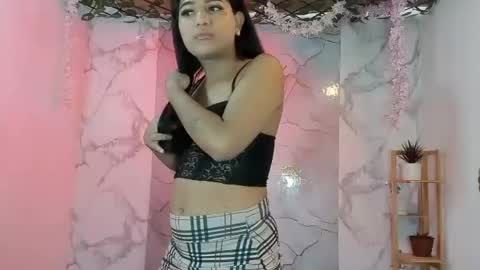 Snapshot of nahomi_hot2002 chatting on 10, 7, 2026 nahomi_hot2002 online show from 10, 7, 2026