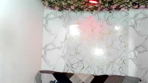 Snapshot of nahomi_hot2002 chatting on 12, 7, 2026 nahomi_hot2002 online show from 12, 7, 2026