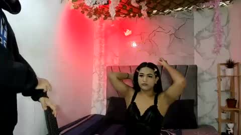 Snapshot of nahomi_hot2002 chatting on 3, 8, 2026 nahomi_hot2002 online show from 3, 8, 2026