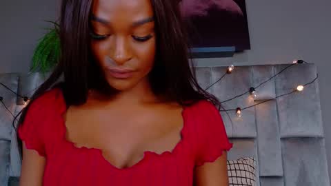  VICTORIA  online show from 4, 3, 2026