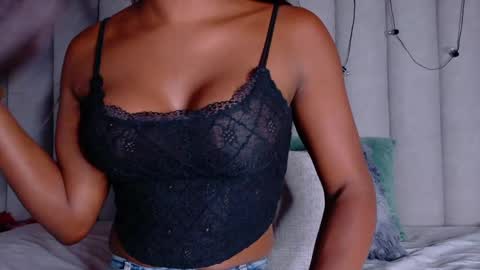  VICTORIA  online show from 24, 4, 2026