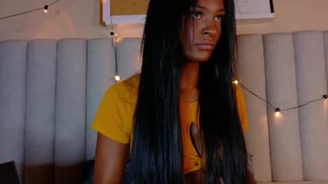  VICTORIA  online show from 22, 6, 2026