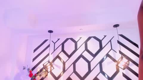 Nahomi online show from 23, 2, 2026