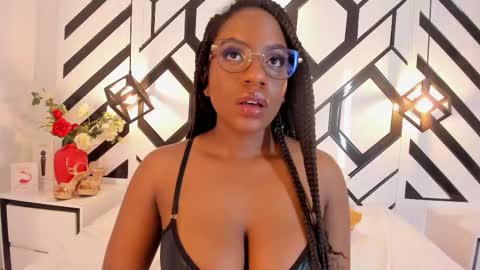 Nahomi online show from 1, 3, 2026