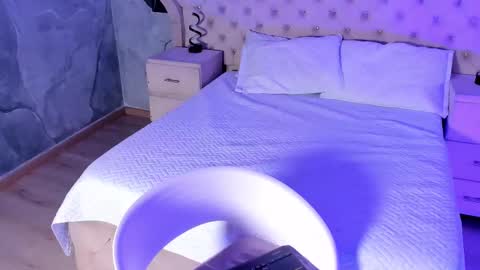 Nahomi online show from 31, 1, 2025