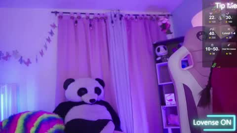 nahomy 2308 online show from 4, 5, 2026