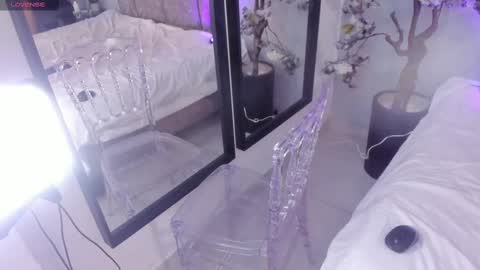 nahomycarterr online show from 10, 10, 2025