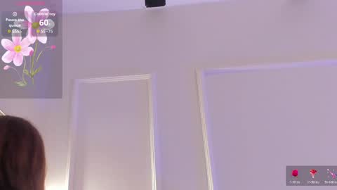 Snapshot of nahomycarterr chatting on 3, 6, 2026 nahomycarterr online show from 3, 6, 2026