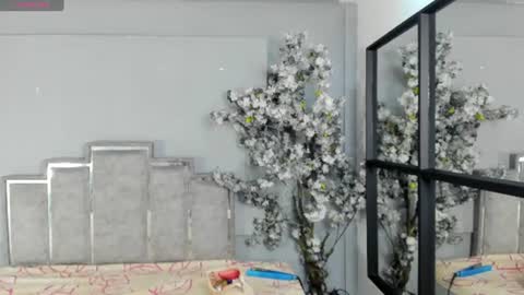 Snapshot of nahomycarterr chatting on 20, 6, 2026 nahomycarterr online show from 20, 6, 2026