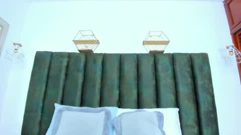 Snapshot of nahomygrey_ chatting on 30, 6, 2026 Nahomy online show from 30, 6, 2026