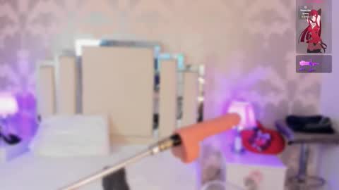 Snapshot of nahomyroberts chatting on 5, 12, 2025 Nahomy Roberts online show from 5, 12, 2025