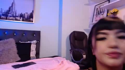 Nahya  online show from 11, 3, 2026