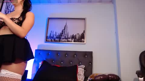 Nahya  online show from 20, 3, 2026