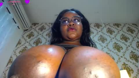 Karatbby online show from 10, 10, 2025