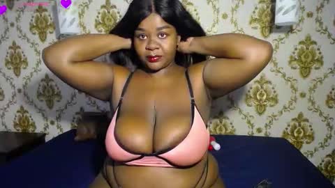 Karatbby online show from 19, 11, 2025