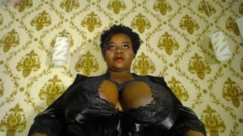 Karatbby online show from 2, 4, 2026