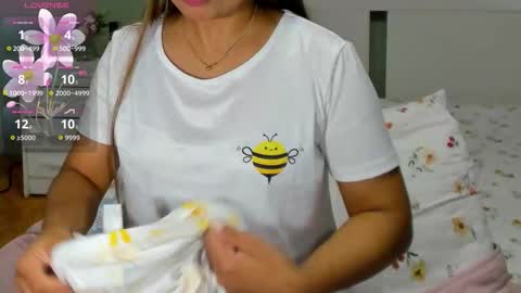 Mile online show from 22, 10, 2025