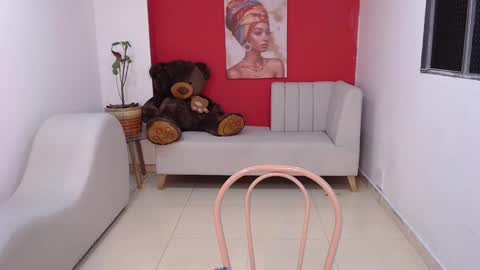 Snapshot of naia_sweetsex chatting on 17, 9, 2025 naia_sweetsex online show from 17, 9, 2025