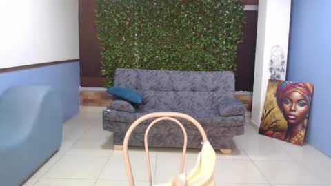 Snapshot of naia_sweetsex chatting on 18, 10, 2025 naia_sweetsex online show from 18, 10, 2025