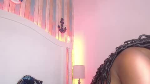 Naia online show from 21, 11, 2025