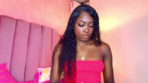 Naia online show from 8, 1, 2026