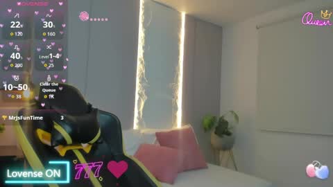 N A I A R A online show from 29, 5, 2026