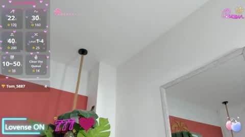 N A I A R A online show from 9, 6, 2026
