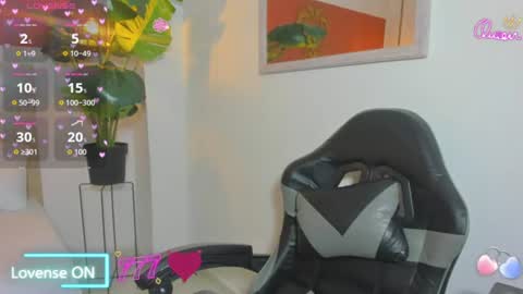 N A I A R A online show from 23, 6, 2026