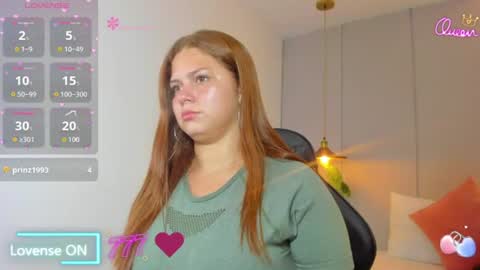 N A I A R A online show from 27, 7, 2026