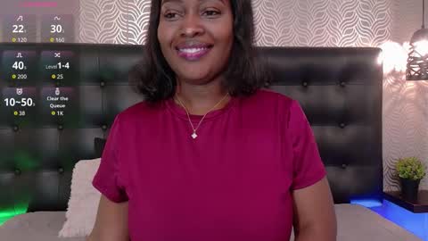 naiaramasson_ online show from 19, 3, 2026