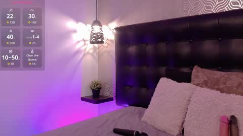 naiaramasson_ online show from 30, 4, 2026