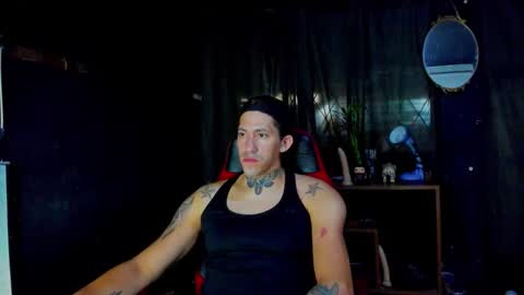 Snapshot of naider_1 chatting on 9, 3, 2026 naider_1 online show from 9, 3, 2026