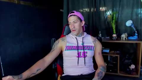 Snapshot of naider_1 chatting on 10, 3, 2026 naider_1 online show from 10, 3, 2026