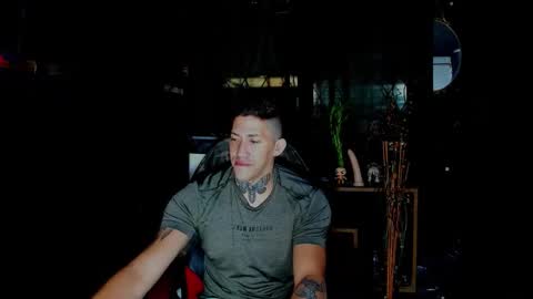 Snapshot of naider_1 chatting on 14, 3, 2026 naider_1 online show from 14, 3, 2026