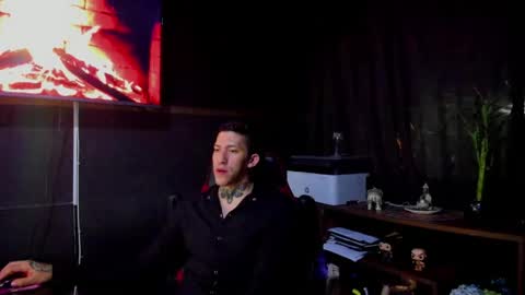 Snapshot of naider_1 chatting on 23, 3, 2026 naider_1 online show from 23, 3, 2026