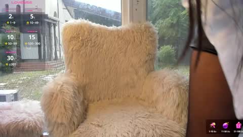 Naila online show from 16, 10, 2025