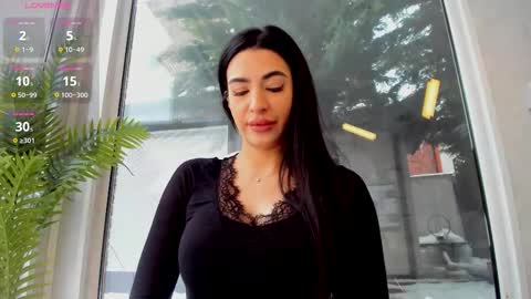 Naila online show from 20, 2, 2026